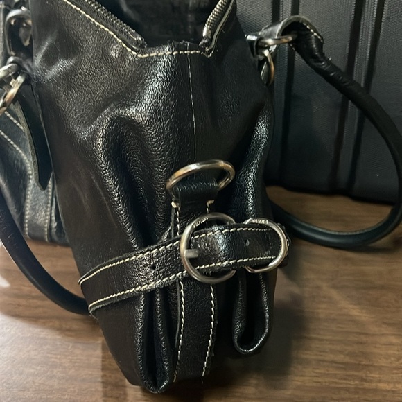 Prada hand bag - Picture 12 of 12